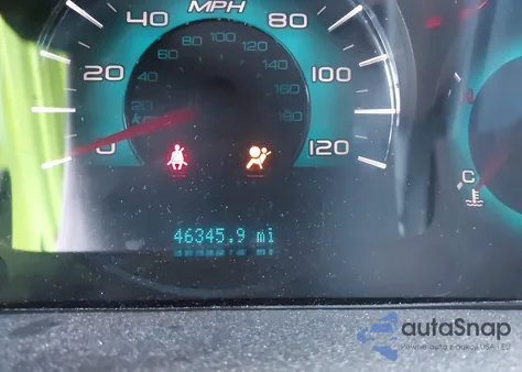 2010 Ford Fusion Sel из США, поврежденный, VIN 3FAHP0JG0AR138056